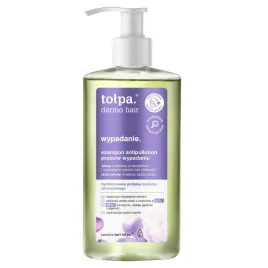 tolpa-250ml-hair-wypadanie-antipoll-p-wypadaniu-szampon-948
