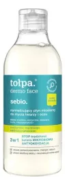 tolpa-400ml-sebio-normalizujacy-plyn-micelarny-966