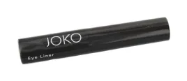 joko-eyeliner-czarny-1szt
