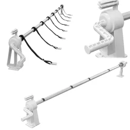 zwijarka-zwijacz-folii-solarnej-basenowej-roller-do-folii-do-basenu-1-6m