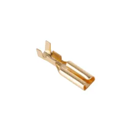 konektor-f-2-8-1-zenski-1390-kf10-x100szt