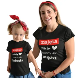 prezent-na-dzien-kobiet-mamy-dla-zony-i-corki-koszulki