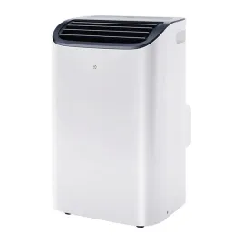 klimatyzator-przenosny-euhomy-pac004-12000-btu-3w1