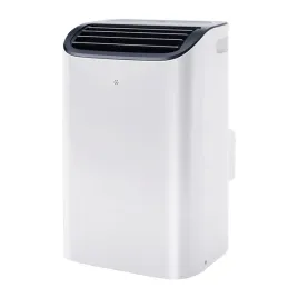 klimatyzator-przenosny-euhomy-pac006-12000-btu-z-funkcja-grzania-4w1