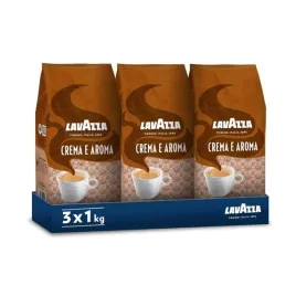 kawa-ziarnista-mieszana-lavazza-crema-e-aroma-3-x-1-kg
