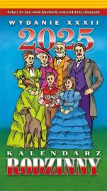 kalendarz-2025-rodzinny-zdzierak