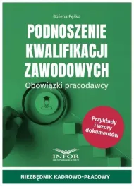 podnoszenie-kwalifikacji-zawodowych-pesko-bozena