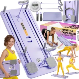 pilates-reformer-deska-do-cwiczen-wielofunkcyjna-12w1-zestaw-do-pilatesu
