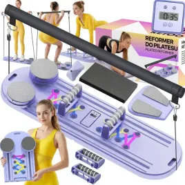 pilates-reformer-deska-do-cwiczen-wielofunkcyjna-18w1-zestaw-do-pilatesu