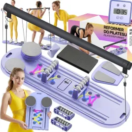 pilates-reformer-deska-do-cwiczen-wielofunkcyjna-18w1-zestaw-do-pilatesu