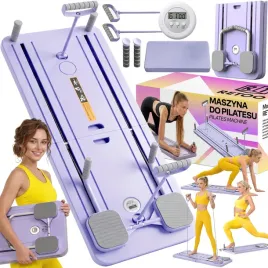 pilates-reformer-deska-do-cwiczen-wielofunkcyjna-12w1-zestaw-do-pilatesu