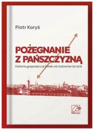 pozegnanie-z-panszczyzna-piotr-korys
