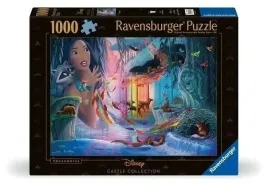 puzzle-1000-zamki-disneya-pocahontas