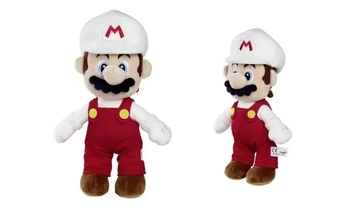 pluszowy-super-mario-30cm