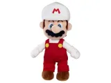 pluszowy-super-mario-30cm-stan-nowy