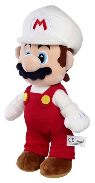 pluszowy-super-mario-30cm-bohater-brak