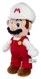 pluszowy-super-mario-30cm-bohater-brak