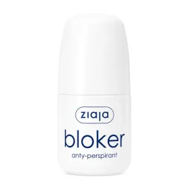 ziaja-bloker-antyperspirant-60-ml