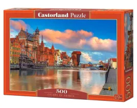 puzzle-500-colors-of-gdansk-castorland-b-53933