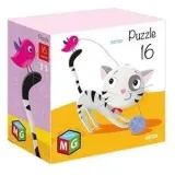 puzzle-16-kotek