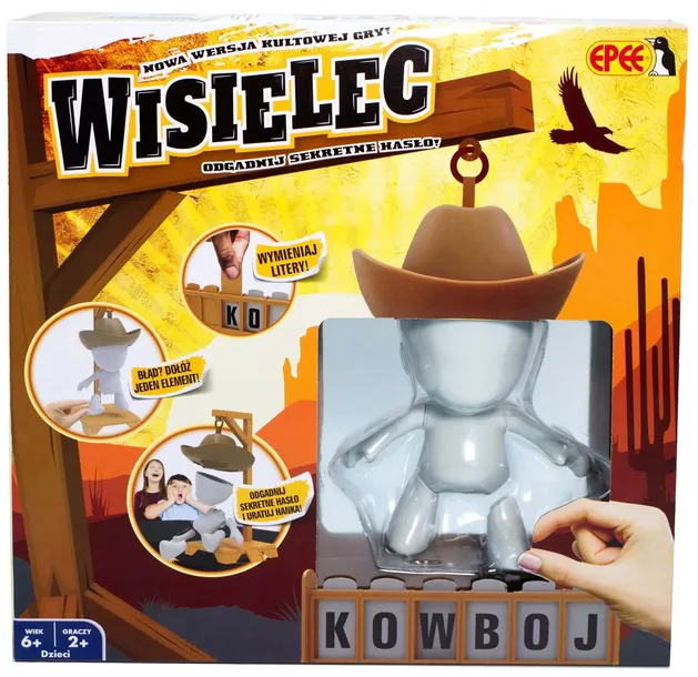 gra-wisielec-stan-nowy