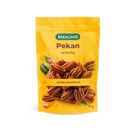 bakalland-orzechy-pekan-75g-luskane-zrodlo-witaminy-b1