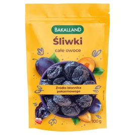 bakalland-sliwki-cale-100g-suszone-owoce-sliwka