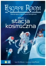 escape-room-misja-stacja-kosmiczna-em-bruce