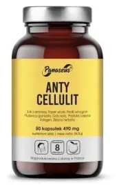 yango-panaseus-anty-cellulit-490mg-wsparcie-redukcja-cellulitu-50k