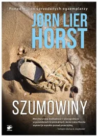 szumowiny-seria-o-williamie-wistingu-tom-6-horst