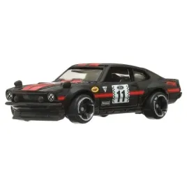hot-wheels-samochodzik-vintage-hrv09