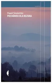 pochowek-dla-rezuna-pawel-smolenski