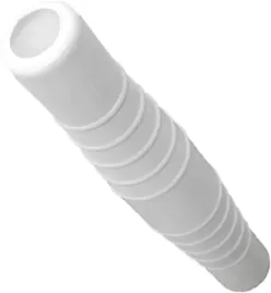 redukcja-do-wezy-do-basenu-32mm-38mm-zlaczka-tuleja-do-laczenia-coil