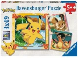 puzzle-3x49-pokemon