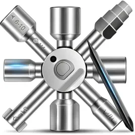 uniwersalny-klucz-do-szafek-elektrycznych-10w1-wielofunkcyjny-wytrzymaly
