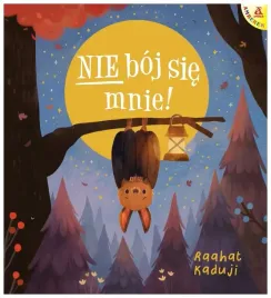 nie-boj-sie-mnie