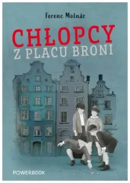 chlopcy-z-placu-broni-ferenc-molnar