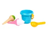zestaw-do-piasku-lody-technok-5736-marka-technok