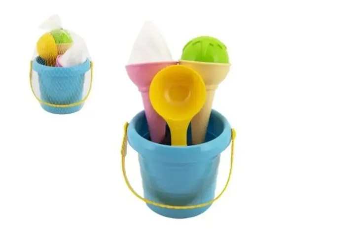zestaw-do-piasku-lody-technok-5736-rodzaj-zestawy