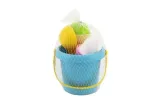 zestaw-do-piasku-lody-technok-5736-bohater-brak