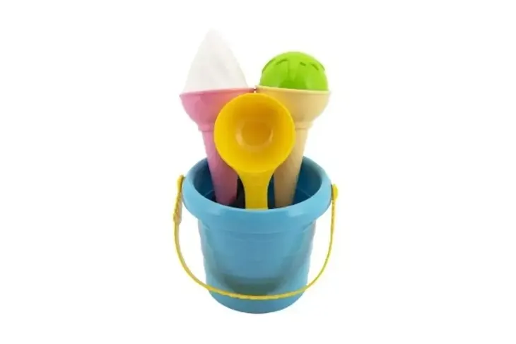 zestaw-do-piasku-lody-technok-5736-liczba-produktow-w-zestawie-6-szt
