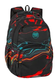 plecak-szkolny-mlodziezowy-coolpack-a4-dla-chlopcow-i-dziewczynek-pojemny