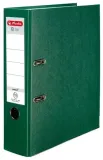 segregator-a4-8cm-pp-zielony-q-file-herlitz
