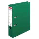 segregator-a4-8cm-pp-zielony-q-file-herlitz-waga-z-opakowaniem-0-395-kg