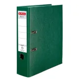 segregator-a4-8cm-pp-zielony-q-file-herlitz-grubosc-80-mm
