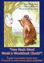 how-much-wood-would-a-woodchuck-chuck