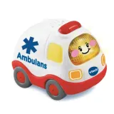 ambulans-tut-tut-autka-vtech