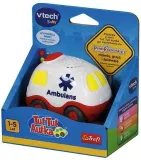ambulans-tut-tut-autka-vtech-stan-nowy