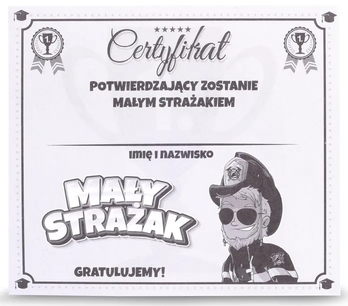 maly-strazak-wersja-podrozna-szerokosc-produktu-31-cm