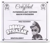 maly-strazak-wersja-podrozna-szerokosc-produktu-31-cm